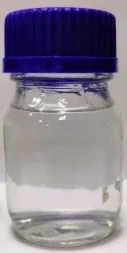 湛江WH-HM通用型真空清洗机｜唯恒塬
